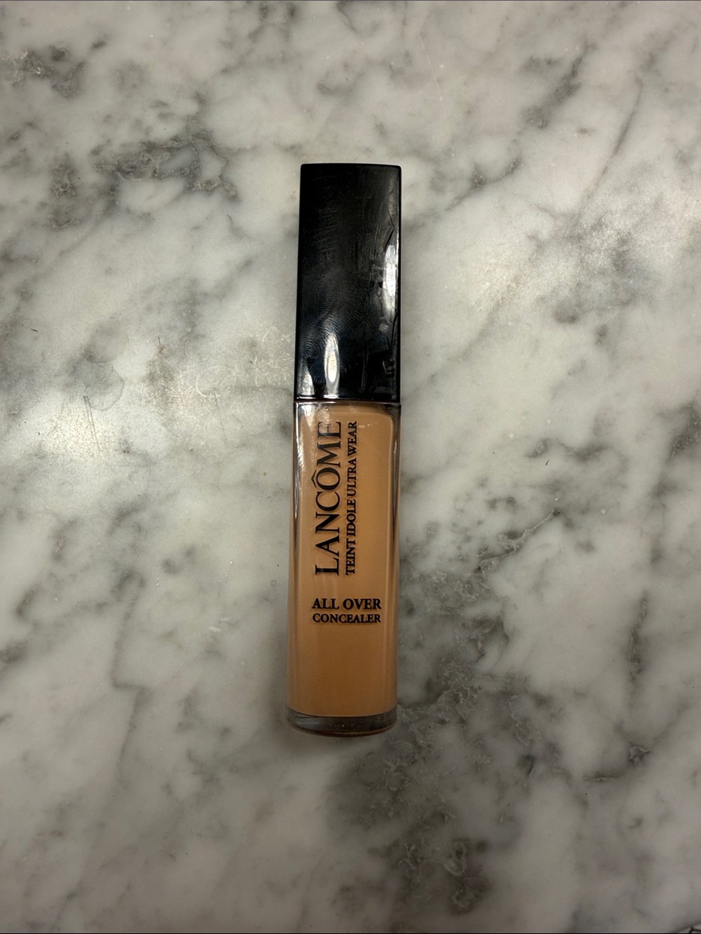 Lancôme concelear